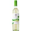 Cantina Barone Montalto Pinot Grigio Terre Siciliane IGT 2022 - Barone Montalto - Vini bianchi siciliani