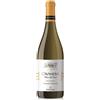 Cantina Firriato Cavanera Contrada Zottorinotto Etna Bianco DOC 2022 - Balza delle Poiane Firriato - Vini bianchi siciliani