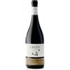 Cantina Firriato Caeles Nero d'Avola Sicilia DOC 2021 BIO - Cantine Firriato - Vini rossi siciliani
