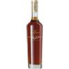 Cantina Florio Donna Franca, un grande blend di Marsala invecchiati - Cantine Florio - Vini dolci e liquorosi di Sicilia