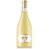 Cantina Firriato Charme Cleri Bianco IGT Terre Siciliane - Cantine Firriato - Vini bianchi siciliani