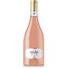 Cantina Firriato Charme Cleri Rosato IGT Terre Siciliane - Cantine Firriato - Vini Rosati e Rosè Siciliani