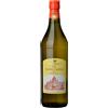 Cantina Martinez Vino della Santa Messa Bianco Secco - Cantine Martinez - Grappe e Liquori siciliani