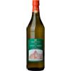Cantina Martinez Vino della Santa Messa Bianco Dolce - Cantine Martinez - Grappe e Liquori siciliani