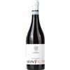 Cantina Barone Montalto Montalto Bianco Sicilia DOC 2022 - Barone Montalto - Vini bianchi siciliani