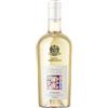Cantina Barone Montalto Viognier Collezione di Famiglia IGT 2023 - Barone Montalto - Vini bianchi siciliani