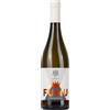 Cantina Barone Montalto Fumu Vino Rosso Etna DOC 2021 - Barone Montalto - Vini rossi siciliani