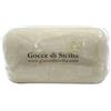 Gocce di Sicilia PANETTO di pasta di mandorla - 200g - Paste di mandorla
