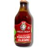 Gocce di Sicilia Salsa pronta di Pomodoro Ciliegino - 330 gr - Salse e sughi