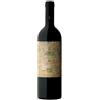 Cantina Baglio del Cristo di Campobello Vino C'D'C' Rosso 2022 - Baglio del Cristo - Vini rossi siciliani