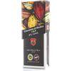 Cioccolato Antica Dolceria Rizza Modica Cioccolato di Modica I.G.P. 70% - Monorigine Ecuador 100 g - Cioccolato Antica Dolceria Rizza Modica