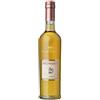 Cantina Martinez Vino alla mandorla Biancomandorla Martinez - 50cl - Vini dolci e liquorosi di Sicilia