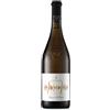 Cantina Az. Agr. G. Milazzo Bianco di Nera Bio - Az. Agr. Milazzo - Vini bianchi siciliani