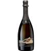 Cantina Az. Agr. G. Milazzo Milazzo Classico BIO - Vino Spumante Brut V.S.Q. Metodo Classico - Spumanti siciliani e Vini frizzanti