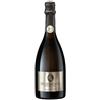 Cantina Az. Agr. G. Milazzo Federico II Rex Sicilie Spumante Millesimato Riserva Milazzo 2016 - Spumanti siciliani e Vini frizzanti