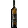 Cantina Az. Agr. G. Milazzo Maria Costanza Bianco BIO D.O.P. 2024 - Az. Agr. Milazzo - Vini bianchi siciliani