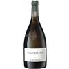Cantina Az. Agr. G. Milazzo Vignavella Bianco 2023 - Milazzo - Vini bianchi siciliani