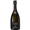 Cantina Az. Agr. G. Milazzo Milazzo D.Zero Spumante Metodo Classico Rosè - Milazzo - Spumanti siciliani e Vini frizzanti