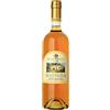 Cantina Martinez Vino Malvasia IGP Terre Siciliane - Martinez - Vini dolci e liquorosi di Sicilia