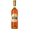 Cantina Martinez Vino Moscato IGP Terre Siciliane - Martinez - Vini dolci e liquorosi di Sicilia