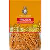 Gocce di Sicilia Tagliolini al peperoncino piccante 500 g - Pasta