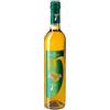 Cantina Martinez Menhir Pantelleria Passito Liquoroso D.O.P. - Martinez - Vini dolci e liquorosi di Sicilia