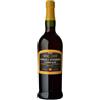 Cantina Martinez Marsala Superiore Garibaldi Dolce D.O.C. - Martinez - Vini dolci e liquorosi di Sicilia