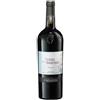 Cantina Az. Agr. G. Milazzo Terre della Baronia Rosso DOP Sicilia Milazzo - Vini rossi siciliani