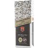Cioccolato Antica Dolceria Rizza Modica Cioccolato di Modica I.G.P. al Riso Soffiato 100 g - Cioccolato Antica Dolceria Rizza Modica