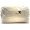 Gocce di Sicilia PANETTO di pasta di mandorla - 500g - Paste di mandorla