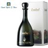 Cantina Az. Agr. G. Milazzo Grappa Isabel Milazzo BIO - Grappe e Liquori siciliani
