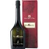Cantina Az. Agr. G. Milazzo Vera Grappa di Nero d'Avola BIO - Milazzo - Grappe e Liquori siciliani