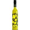 F.lli Pistone Liquori artigianali Limoncello siciliano - Lemoncello di Sicilia - F.lli Pistone - Grappe e Liquori siciliani