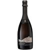 Cantina Az. Agr. G. Milazzo Milazzo Excellent Spumante Extra Dry Rosè - Spumanti siciliani e Vini frizzanti