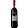 Cantina Martinez Vino alla mandorla Rossomandorla Martinez - 50cl - Vini dolci e liquorosi di Sicilia