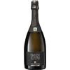 Cantina Az. Agr. G. Milazzo V38AG Spumante Milazzo Riserva Brut - Spumanti siciliani e Vini frizzanti