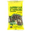 Coop. Agricola Produttori Capperi Capperi di Pantelleria IGP PICCOLI - Sacchetto da 200 gr. - Coop. Agricola Produttori Capperi