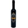 F.lli Pistone Liquori artigianali Liquore Crema alla Nocciola - Grappe e Liquori siciliani