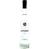 F.lli Pistone Liquori artigianali Grappa di Nero Silver - F.lli Pistone - Grappe e Liquori siciliani