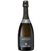 Cantina Az. Agr. G. Milazzo NATURE Spumante Metodo Classico Brut Biologico - Az. Agr. Milazzo - Spumanti siciliani e Vini frizzanti