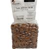 Munafò Mandorle siciliane sgusciate 1 kg - Munafò