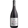 Cantina Baglio Oro Nero D'Avola DOC Sicilia Riserva 2017 Guardiani di Ceppineri Baglio Oro - Vini rossi siciliani