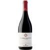 Cantina Firriato Etna Rosso Firriato Le Sabbie dell'Etna 2021 - Vini rossi siciliani