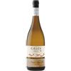 Cantina Firriato Caeles Grillo 2023 Firriato - Vino Biologico D.O.C. Sicilia - Vini bianchi siciliani