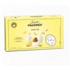Confetti Maxtris Limone 1Kg - Confetti