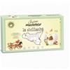 Confetti Maxtris La Sicilianità 1Kg - Confetti