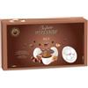 Confetti Maxtris Nut 1Kg - Confetti