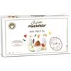 Confetti Maxtris MIX Frutta 1Kg - Confetti