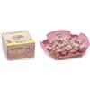 Confetti Maxtris Dolce Arrivo Rosa Confetti Maxtris - 500 g - Confetti