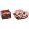 Confetti Maxtris Dolce Laurea Confetti Maxtris - 500 g - Confetti